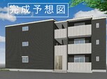 レクエルド笠屋町
