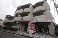 ジョイフル武庫川