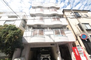 シーマ西宮