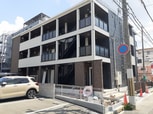 パルク大西