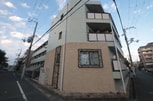 Royale離宮西宮