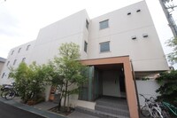 グロース西宮北口