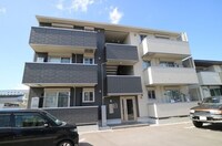 D-roomセレナ御園