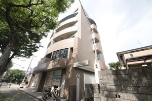 ペティエ武庫之荘