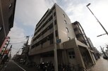 ファインキャッスル城ヶ堀