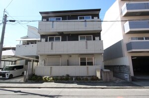 カーサ武庫之荘