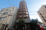 プレッツァ西宮