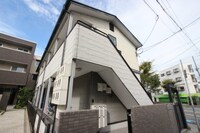 カーサポンテアルト