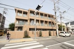 ベルファーム甲子園