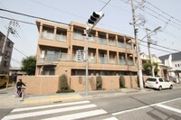 ベルファーム甲子園