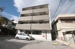 ウェルスクエア西宮北口