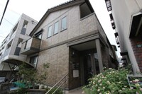 corte sesto甲子園口