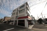 ライフポケット甲子園