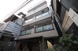 エトレ甲風園