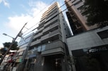 エス・キュート尼崎