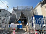 プランドール豊町　