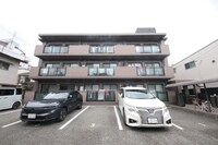 ソレアード上甲子園