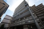 ラ・フォンテ甲東園
