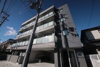 ヴェルステック塚口本町