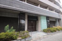 アーバングリーン甲子園　