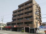 タッチ塚口