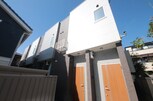 セレ―ノ津門綾羽