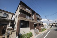 シャイン