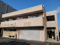 サンロワール