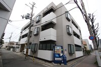 ロジュ塚口