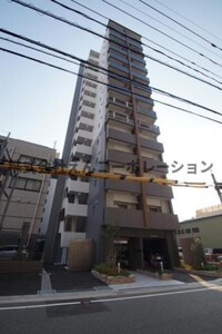 ラクラス博多Ⅱ