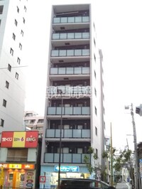 ラビエール東京