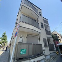 カーサ　チトセ