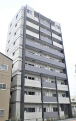 ティーズステージ