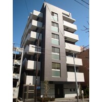 スカイタウン押上
