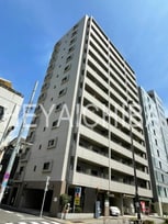 日神デュオステージ御徒町