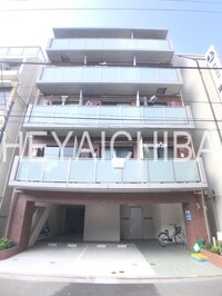 キャトル　セゾン