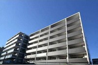 グラン　リジエール