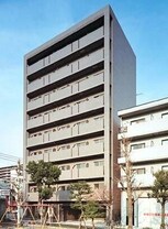 プライムアーバン住吉