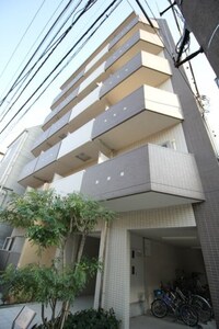 ラ・フロル