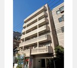 ルミエール門前仲町
