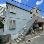 SHAMAISON華みずき　3号館