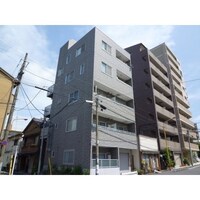 片岡ビル