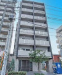 ヴァローレクオリタ清澄白河