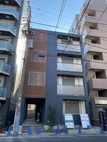 エミシア