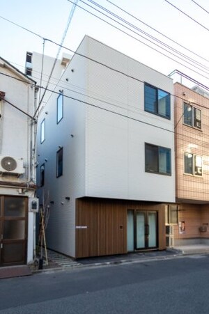 ａｓａｋｕｓａ　ＣＯＭＰＬＥＸ