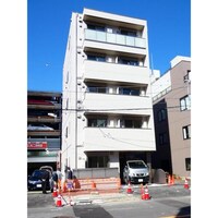 クレール向島