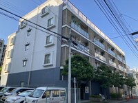 サンナッププラザ