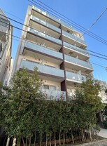 スカイビューテラス本所吾妻橋