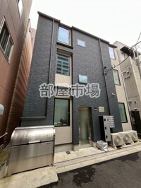 オカチコート