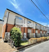 リオデラプラタ亀戸